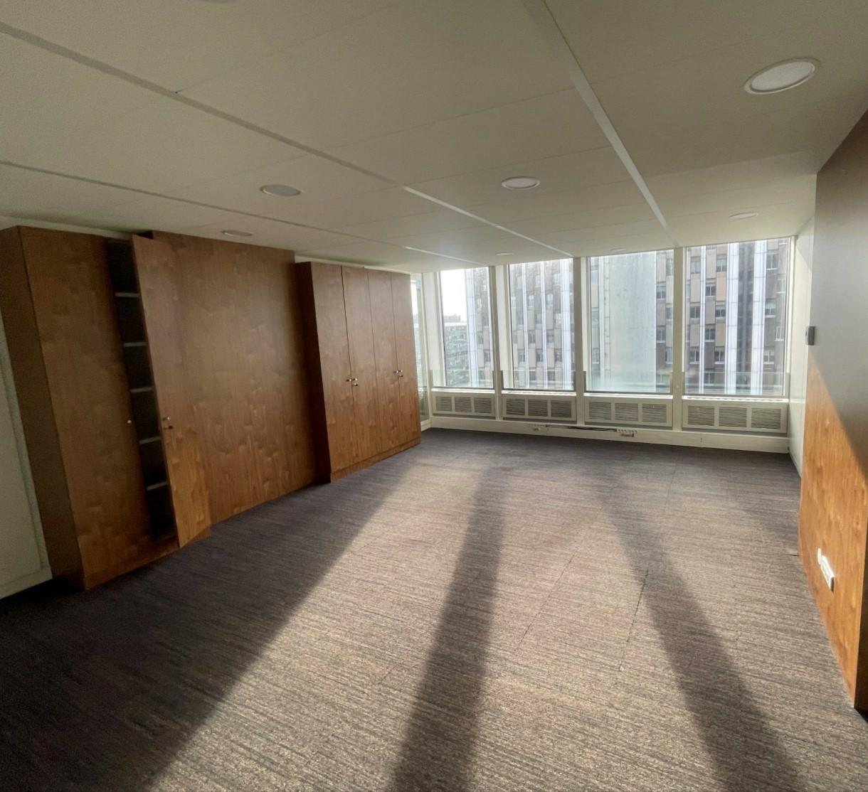 Bureau Paris 853m² Vente bureau Paris OVBUR2317528 9